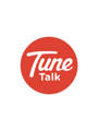 как пополнить TuneTalk Prepaid - RM5