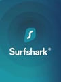 cara untuk mengisi semula Surfshark VPN - 6 months