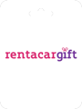 如何充值 RentacarGift Cash Voucher HKD 500 HK