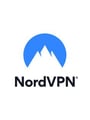 cara untuk mengisi semula 1-Month NordVPN Subscription