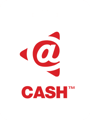 リチャージ方法 A-Cash 55Baht TH