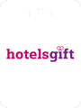 कैसे रिचार्ज करें HotelsGift Cash Voucher HKD500 HK