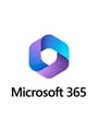 how to recharge Microsoft 365 Personal 1Year (QA)