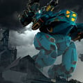 如何充值 战争机器人（War Robots）30天高级账号