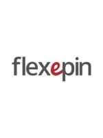 Flexepin (NZ)