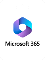 Microsoft 365 (BH)