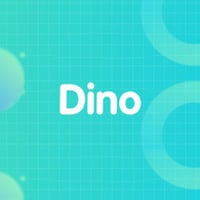 Dino Diamonds