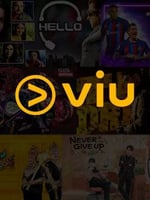 Viu Premium Subscription (SA)