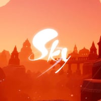 Sky: Children of the Light Packages