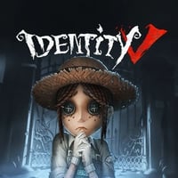 Identity V Echoes