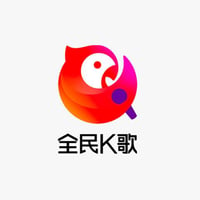 全民K歌 K币 (CN)