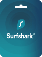 Surfshark