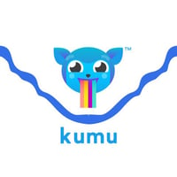 Kumu Live Coins