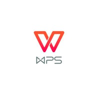 WPS Member Top up