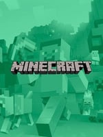 Minecraft CD-Key