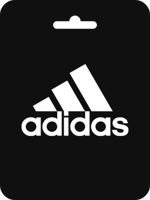 Adidas Cash Voucher (SG)