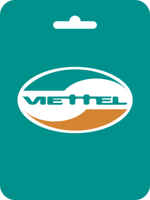 Viettel (VN)