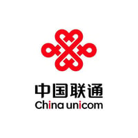 China Mobile Recharge