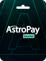 AstroPay (AU)