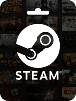 Steam Wallet Code (PLN)