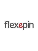 Flexepin (EU)