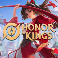 Honor of Kings Tokens Malaysia