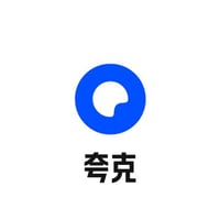 Quark Cloud Member Top up (CN)