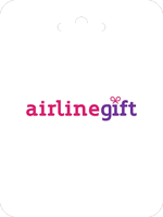 AirlineGift Cash Voucher (HK)