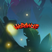 Werewolf (Party Game)