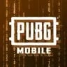 PUBG Mobile UC (Global)