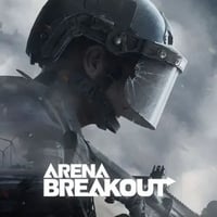 Arena Breakout Bonds