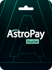 AstroPay (EU)