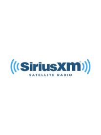 Sirius XM Prepaid Card (US)