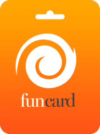 Funcard (VN)