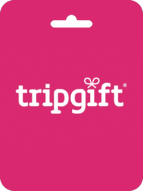 TripGift Cash Voucher (MY)