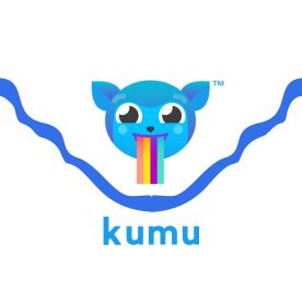 Kumu Live Coins