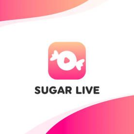 Sugar Live Diamonds