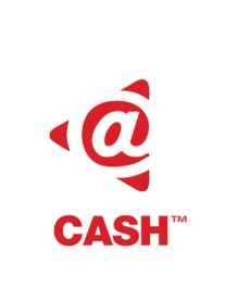 A-Cash (SG)