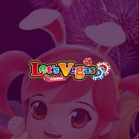 Let's Vegas Slots - Casino Slots Coins