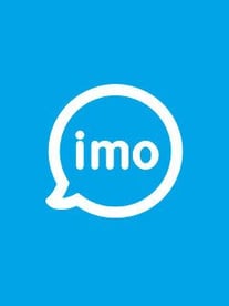 IMO Gift Card