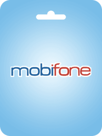 Mobifone (VN)