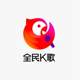 全民K歌 K币 (CN)