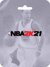 NBA2K [PS4]