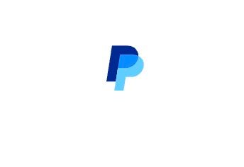 PAYPAL tax-free special supply