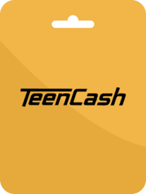 Teencash (KR)