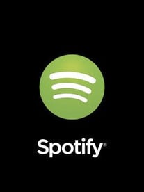 Spotify (BR)