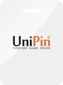 UniPin Voucher BR