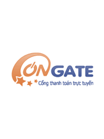 OnCash (VN)