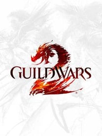 Guild Wars 2 CD Keys