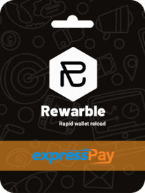 Expresspay Gift Card USD